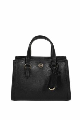 خرید مستقیم از ترکیه و ترندیول کیف رودوشی زنانه برند مایکل کورس Michael Kors با کد 32R3G7CC0T