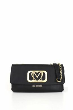 خرید مستقیم از ترکیه و ترندیول کیف رودوشی زنانه برند موسچینو Moschino با کد TYC5JF165N170066536245090