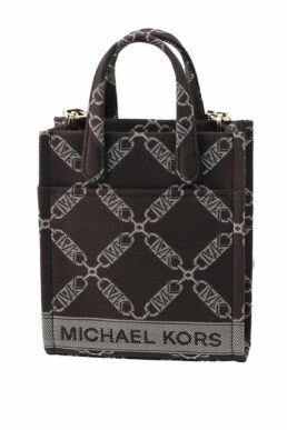 خرید مستقیم از ترکیه و ترندیول کیف رودوشی زنانه برند مایکل کورس Michael Kors با کد 32F3G3GC0J