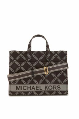 خرید مستقیم از ترکیه و ترندیول کیف رودوشی زنانه برند مایکل کورس Michael Kors با کد 30S3G3GT7J