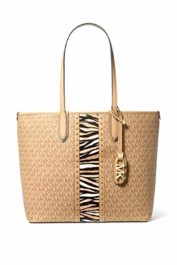 خرید مستقیم از ترکیه و ترندیول کیف رودوشی زنانه برند مایکل کورس Michael Kors با کد 30F3GZAT9B