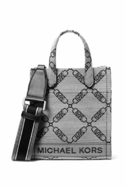 خرید مستقیم از ترکیه و ترندیول کیف رودوشی زنانه برند مایکل کورس Michael Kors با کد 32F3S3GC4J