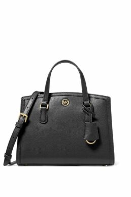 خرید مستقیم از ترکیه و ترندیول کیف رودوشی زنانه برند مایکل کورس Michael Kors با کد 30F2G7CM1T