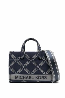 خرید مستقیم از ترکیه و ترندیول کیف رودوشی زنانه برند مایکل کورس Michael Kors با کد 30F3G3GC7J