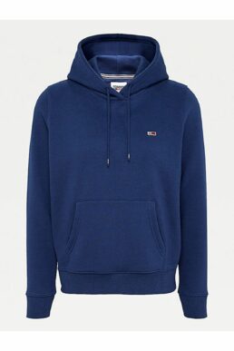 خرید مستقیم از ترکیه و ترندیول سویشرت زنانه برند تامی هیلفیگر Tommy Hilfiger با کد Tommy0321