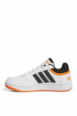 خرید مستقیم از ترکیه و ترندیول کفش پیاده روی پسرانه برند آدیداس adidas با کد 5003115844