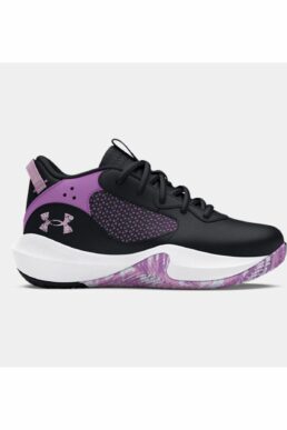 خرید مستقیم از ترکیه و ترندیول کفش بسکتبال پسرانه برند آندر آرمور Under Armour با کد TYCA8BDI5N170383176686466