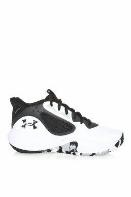 خرید مستقیم از ترکیه و ترندیول کفش بسکتبال پسرانه برند آندر آرمور Under Armour با کد 5002932608