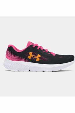 خرید مستقیم از ترکیه و ترندیول کتانی تمرین و دویدن دخترانه برند آندر آرمور Under Armour با کد 3027112