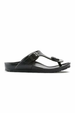 خرید مستقیم از ترکیه و ترندیول دمپایی پسرانه برند بیرکن استاک Birkenstock با کد 128423