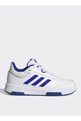 خرید مستقیم از ترکیه و ترندیول کتانی اسنیکرز پسرانه برند آدیداس adidas با کد 5003047962