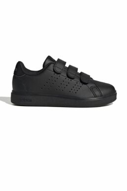 خرید مستقیم از ترکیه و ترندیول کتانی اسنیکرز پسرانه – دخترانه برند آدیداس adidas با کد ADIE9018-STD