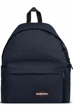 خرید مستقیم از ترکیه و ترندیول کوله پشتی پسرانه – دخترانه برند استپک Eastpak با کد EK000620L831