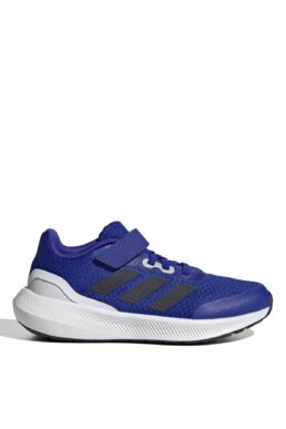 خرید مستقیم از ترکیه و ترندیول کفش پیاده روی پسرانه برند آدیداس adidas با کد 5003115755