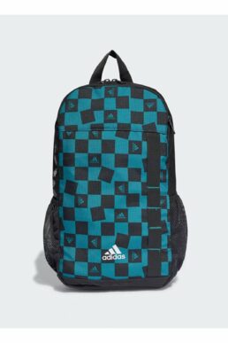 خرید مستقیم از ترکیه و ترندیول کوله پشتی پسرانه برند آدیداس adidas با کد 5003086768