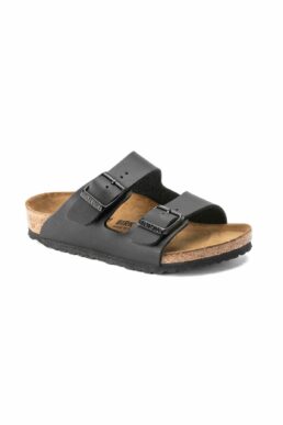 خرید مستقیم از ترکیه و ترندیول دمپایی پسرانه – دخترانه برند بیرکن استاک Birkenstock با کد 555123