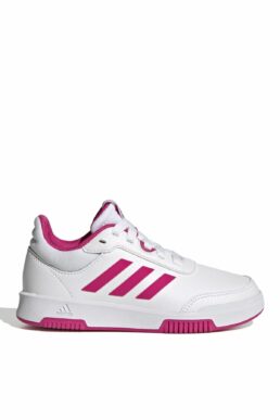 خرید مستقیم از ترکیه و ترندیول کفش پیاده روی دخترانه برند آدیداس adidas با کد 5002990189