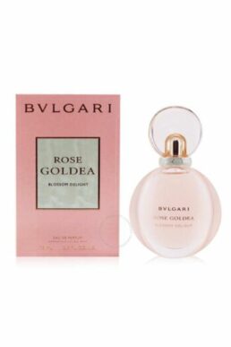 خرید مستقیم از ترکیه و ترندیول عطر دخترانه برند بولگاری Bvlgari با کد PRA-6066585-7495