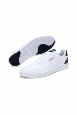 خرید مستقیم از ترکیه و ترندیول کتانی اسنیکرز پسرانه برند پوما Puma با کد 30966805