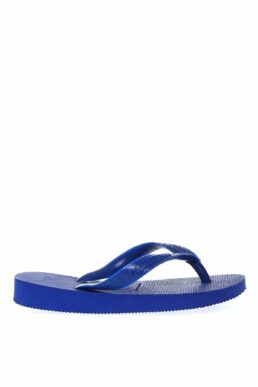 خرید مستقیم از ترکیه و ترندیول صندل پسرانه برند هاوایاناس Havaianas با کد 5002867037