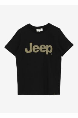 خرید مستقیم از ترکیه و ترندیول تیشرت پسرانه برند  Jeep با کد 5003127573