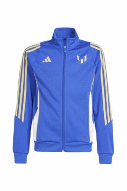 خرید مستقیم از ترکیه و ترندیول ست گرمکن ورزشی پسرانه برند آدیداس adidas با کد 5003115643