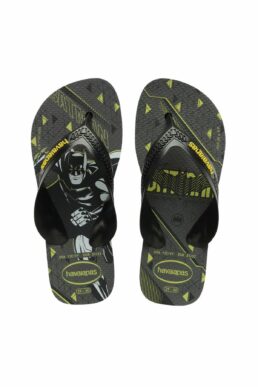 خرید مستقیم از ترکیه و ترندیول دمپایی پسرانه برند هاوایاناس Havaianas با کد 5003151335