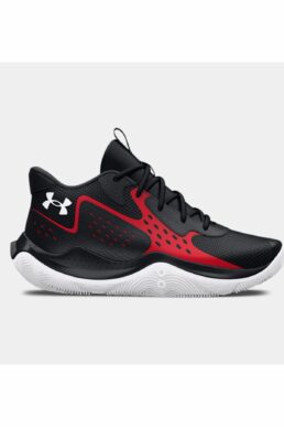 خرید مستقیم از ترکیه و ترندیول کفش بسکتبال پسرانه برند آندر آرمور Under Armour با کد 3026635