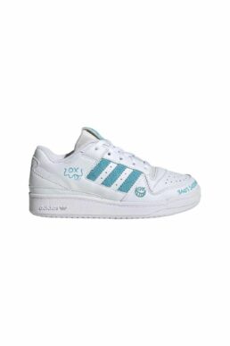 خرید مستقیم از ترکیه و ترندیول کفش پیاده روی پسرانه – دخترانه برند آدیداس adidas با کد 5003155875