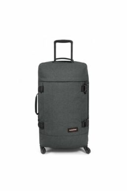 خرید مستقیم از ترکیه و ترندیول چمدان پسرانه – دخترانه برند استپک Eastpak با کد EK00081L77H1