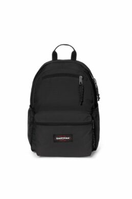 خرید مستقیم از ترکیه و ترندیول کوله پشتی پسرانه – دخترانه برند استپک Eastpak با کد EK0A5B9ZO251