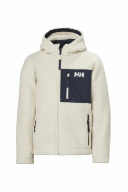 خرید مستقیم از ترکیه و ترندیول کاپشن پسرانه برند هلی هانسن Helly Hansen با کد 5002777406