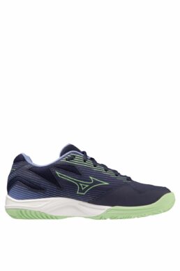 خرید مستقیم از ترکیه و ترندیول کتانی والیبال پسرانه برند میزانو Mizuno با کد 5003152574