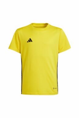 خرید مستقیم از ترکیه و ترندیول تیشرت پسرانه برند آدیداس adidas با کد TYC9P5DM4N170780747292295