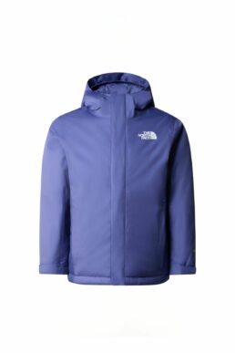 خرید مستقیم از ترکیه و ترندیول کاپشن اسکی پسرانه برند نورث فیس The North Face با کد 5003073077