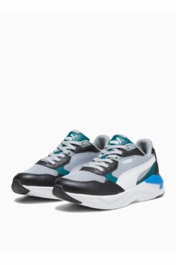 خرید مستقیم از ترکیه و ترندیول کفش پیاده روی پسرانه برند پوما Puma با کد TYCFBV00HN170747791886353