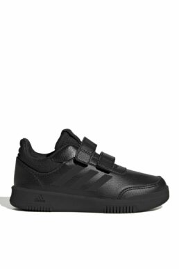 خرید مستقیم از ترکیه و ترندیول کفش پیاده روی پسرانه برند آدیداس adidas با کد 5002918101