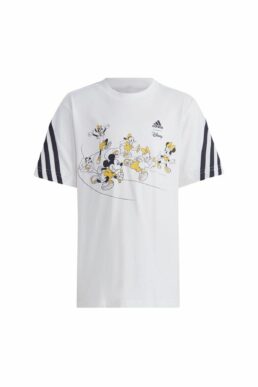 خرید مستقیم از ترکیه و ترندیول ست گرمکن ورزشی پسرانه – دخترانه برند آدیداس adidas با کد 5002994449