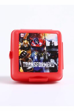 خرید مستقیم از ترکیه و ترندیول جعبه ناهار پسرانه – دخترانه برند ترانسفورمرز transformers با کد 5003056599