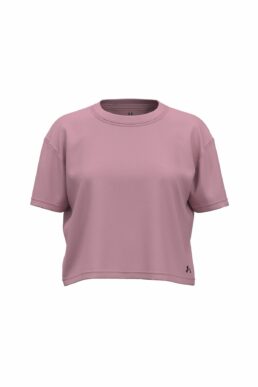 خرید مستقیم از ترکیه و ترندیول تیشرت دخترانه برند آندر آرمور Under Armour با کد 5003058712