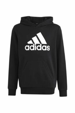 خرید مستقیم از ترکیه و ترندیول سویشرت پسرانه برند آدیداس adidas با کد 5003047875