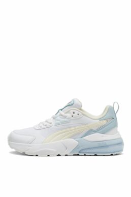 خرید مستقیم از ترکیه و ترندیول کفش پیاده روی دخترانه برند پوما Puma با کد 5003121958