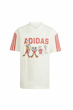 خرید مستقیم از ترکیه و ترندیول ست گرمکن ورزشی پسرانه برند آدیداس adidas با کد 5003115740