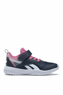 خرید مستقیم از ترکیه و ترندیول کفش پیاده روی دخترانه برند ریبوک Reebok با کد 5003156270