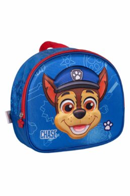 خرید مستقیم از ترکیه و ترندیول جعبه ناهار پسرانه – دخترانه برند پاو پاترول PAW PATROL با کد U394169