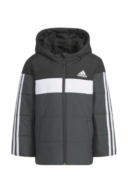 خرید مستقیم از ترکیه و ترندیول کاپشن پسرانه برند آدیداس adidas با کد 5003047871