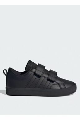 خرید مستقیم از ترکیه و ترندیول کتانی اسنیکرز پسرانه برند آدیداس adidas با کد 5003048021