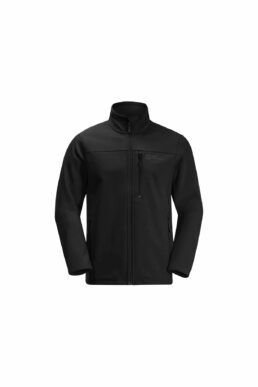 خرید مستقیم از ترکیه و ترندیول کاپشن پسرانه برند جک ولفسکین Jack Wolfskin با کد TYCVMRULZN169944279605388