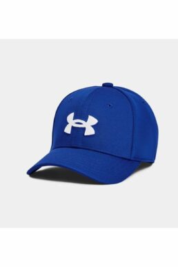 خرید مستقیم از ترکیه و ترندیول کلاه پسرانه برند آندر آرمور Under Armour با کد 1376708