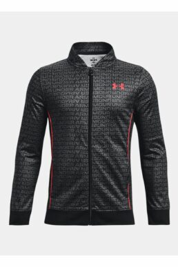 خرید مستقیم از ترکیه و ترندیول سویشرت پسرانه برند آندر آرمور Under Armour با کد 5003058684